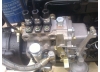 Дизельный двигатель YANGDONG YD385D (11кВт / 15лс / 1500)