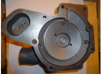 Насос водяной TDK 288 6L/Water pump, Assy